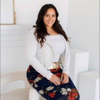 Keller Williams Realty Atlantic Partners Employee Chelsey Tipa's profile photo