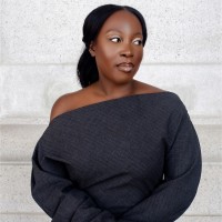 Buttah Skin Employee Sofia Thompson's profile photo