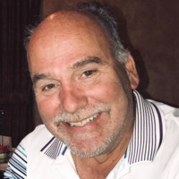 MYCO Driver Employee Ed Cumbo's profile photo