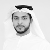 Hafeet Rail Employee Ahmed al Hashemi's profile photo
