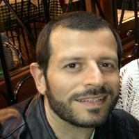 Fabricio Kassardjian Email