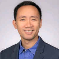 Hung Nguyen Email & Phone Number