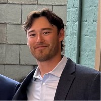 Bayside Marine Corp Employee Jacob Kent's profile photo