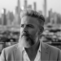 Atupri Employee Antonio Maggio's profile photo