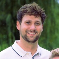 Patrick Decker-Tonnesen Email & Phone Number