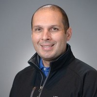 Hubert Thomas Email & Phone Number