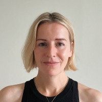 Tiny Miracles  (B Corp) Employee Micheline Snijders's profile photo