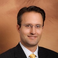 Nathan Smart Email & Phone Number