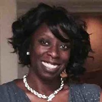 Molina Healthcare Employee Jacqueline Harrison's profile photo