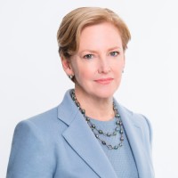 Paradigm for Parity Employee Ellen Kullman's profile photo