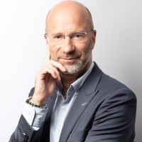 CFAO Employee Marc Hirschfeld's profile photo