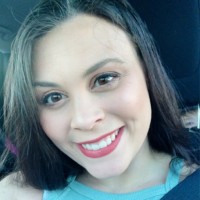 Alexandra Conwill Email