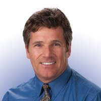 USA Bath Employee Mark Sexton's profile photo