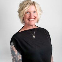 Kelly Romano Email & Phone Number