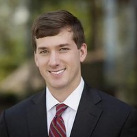 CRC Insurance Services, Inc. Employee Jon Parsons's profile photo