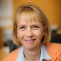 Sue Skanchy Email & Phone Number