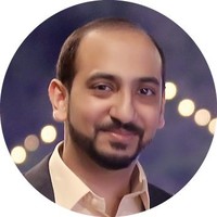 Mohsin Khan Email