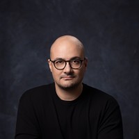 GLO MARINE Employee Radu Procop's profile photo