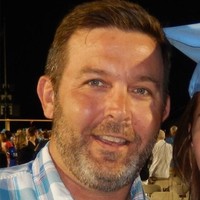 Crescent Canna Employee Matt Biles's profile photo
