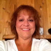 Sharlene Toledo Email & Phone Number