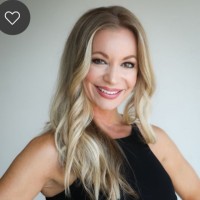 Joy Dailey Email & Phone Number