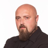 Marcin Bugajski Email