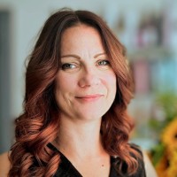 SG-retail Employee Kirsty Largent's profile photo