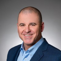 BUILD Commercial Construction, LLC Employee Steven Romero's profile photo
