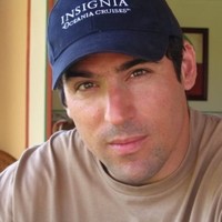 Pharmascience Employee Eric Beland's profile photo