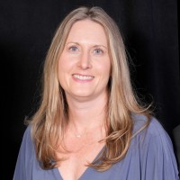 Cerris Employee Shannon Burns's profile photo