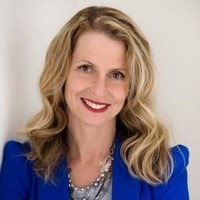 Janet Duga Email & Phone Number