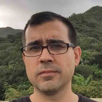 Jorge Suris Email & Phone Number