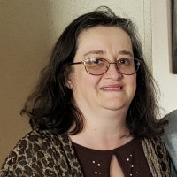 Donna Braden Email & Phone Number