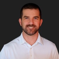 Pretium Packaging Employee Lawrence Monroe's profile photo