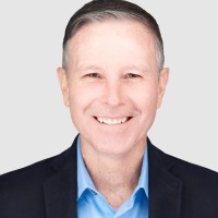Contexture Employee Glenn Fuss's profile photo