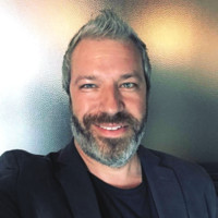 Eric Taylor Email & Phone Number