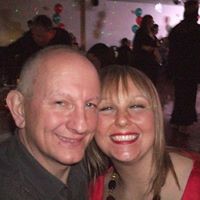 Dental Care Group. Employee Joy Smith's profile photo