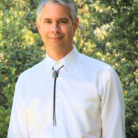 Chris Fore Email & Phone Number
