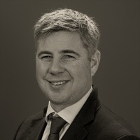 MKC Wealth Employee Edward Hill's profile photo