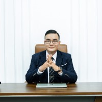 Nhat Nguyen Email
