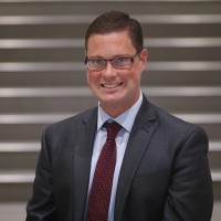 Jeffrey Browning Email & Phone Number