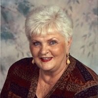 RE/MAX Metro Group Properties Employee Sue Moore's profile photo