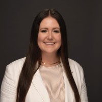 Centerstone Employee Taylor Marks-Birch's profile photo
