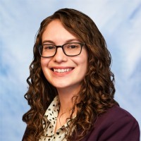 First Star, Inc. Employee Jennyann Gallo's profile photo