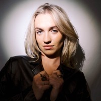 Kaley Schneider Email