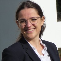 Cathy Schmit Email