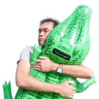 Frappant Employee Foeke Zeilstra's profile photo