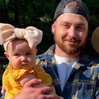 MICON Employee Michael Kelley's profile photo