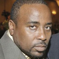 Kankakee School District #111 Employee J.j. Hollis's profile photo