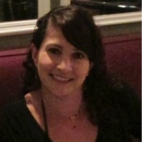 Festo Employee Gloria Alexandra Jaime's profile photo